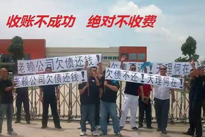 欠款不还，提起诉讼可行吗？应对策略有哪些？