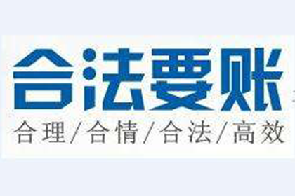 信用卡债务处理：亲人离世后的应对措施